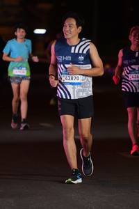 BIB: 
                            <button type="button" onclick="openModal(24318096)" class="btn btn-primary btn-sm float-right btn-popup" data-toggle="modal" data-target=".modal-high-quality">
                        <i class="fas fa-shopping-cart"></i> Add to Cart
                    </button>
                                            <button type="button" onclick="isThisMe(24318096, true)" class="btn btn-success btn-sm float-right btn-popup btn-isme hidden" data-toggle="tooltip" data-placement="bottom" title="นี่คือรูปของคุณใช่ไหม คลิกที่นี่เพื่อเอาเข้าอัลบั้ม">
                        <i class="fas fa-plus"></i> Add to album
                    </button>
                    <button type="button" onclick="isThisMe(24318096, false)" class="btn btn-warning btn-sm float-right btn-popup btn-isnotme hidden">
                        <i class="fas fa-ban"></i> Remove from album
                    </button>